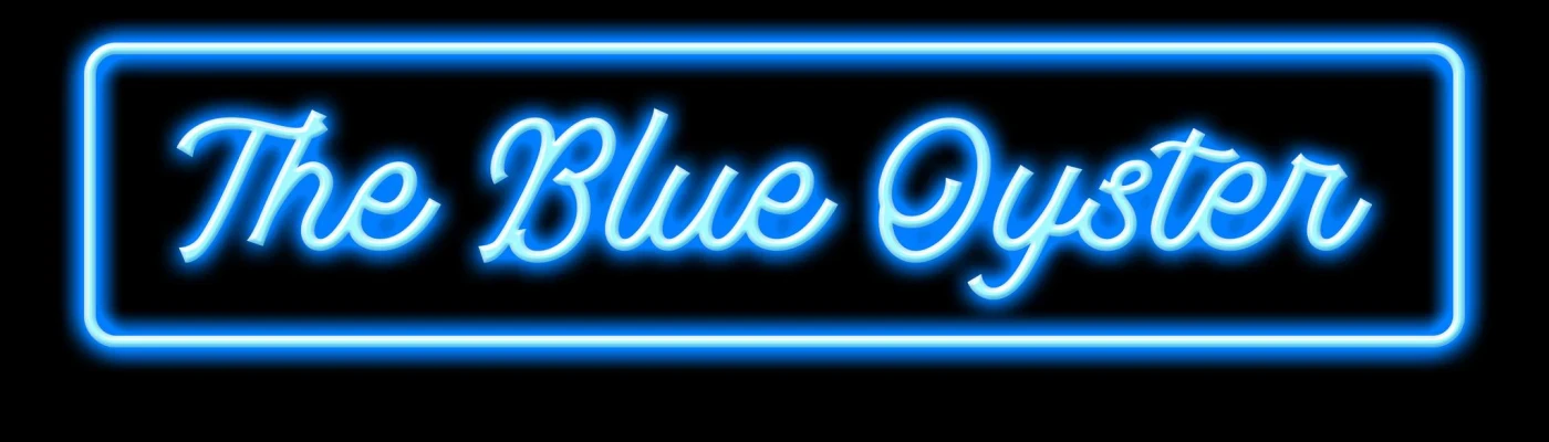 The Blue Oyster — Bars & Clubs in Stockholm