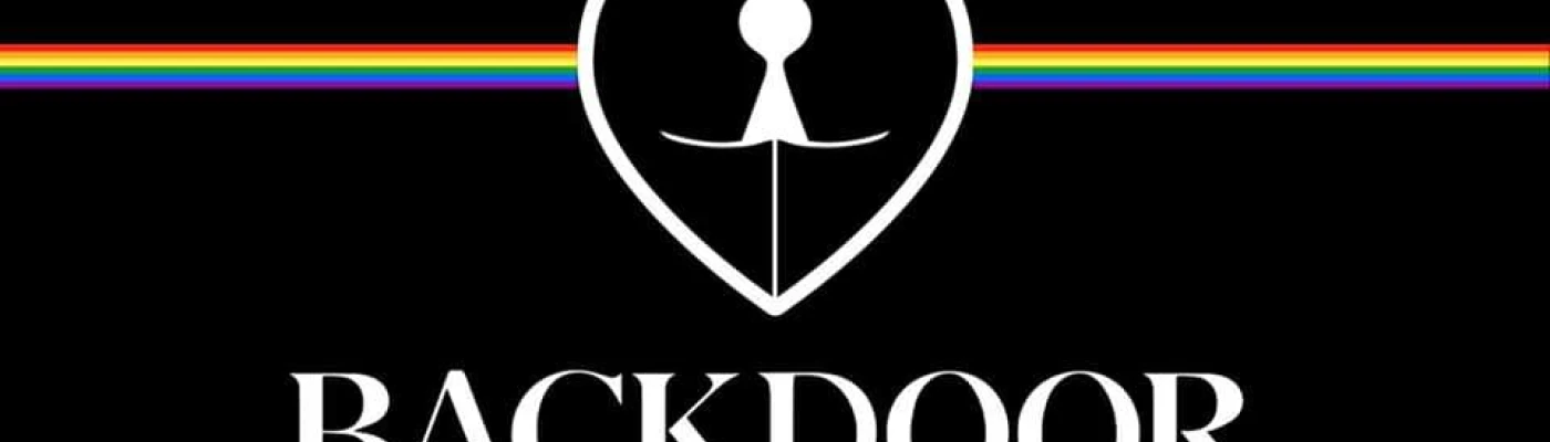 Club Backdoor — Bars & Clubs in Stockholm