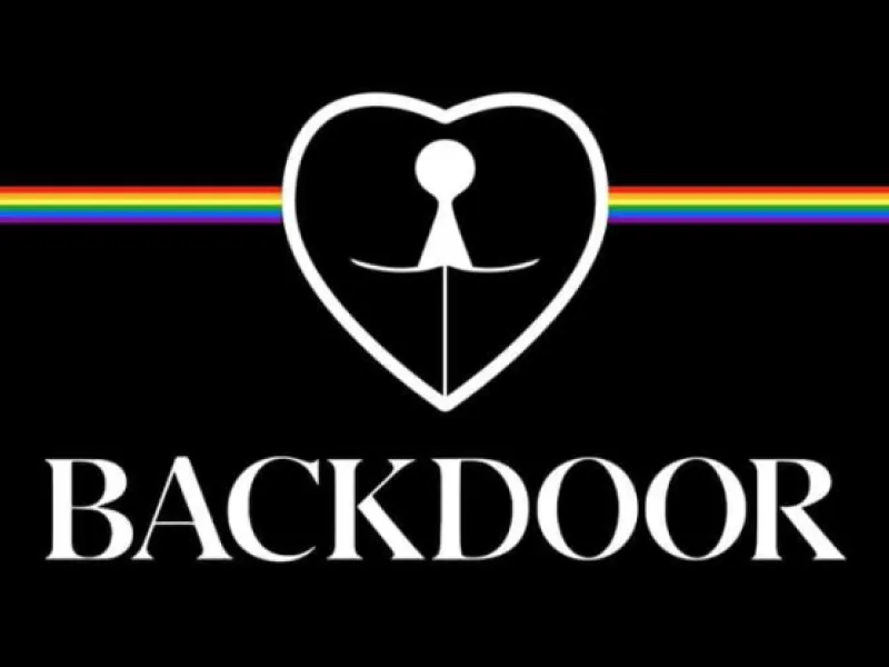 Club Backdoor — Bars & Clubs in Stockholm