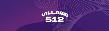 Cover image for Village 512