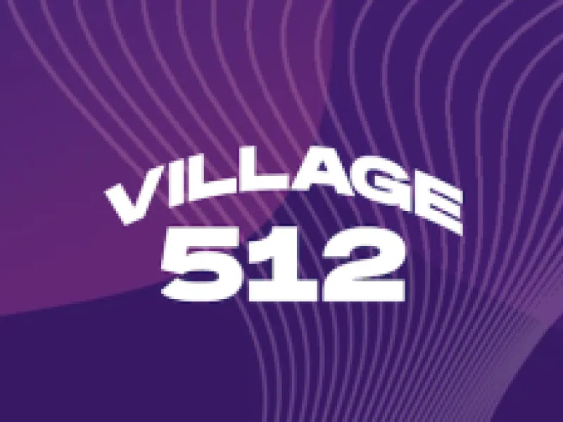 Village 512 — Bars & Clubs in London