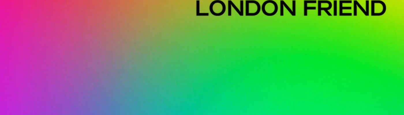 London Friend — Organizations in London
