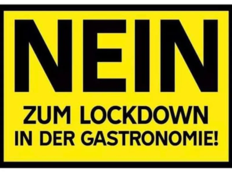 Bärenhöhle — Bars & Clubs in Berlin