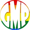 Gay Mafia Productions logo