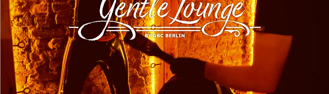 Gay-BDSM.club — Things to do in Berlin
