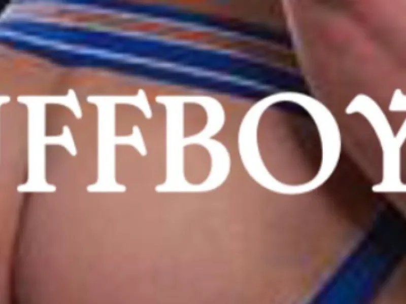 BuffBoyzz Los Angeles Male Strippers & Male Strip Clubs — Bars & Clubs in Los Angeles