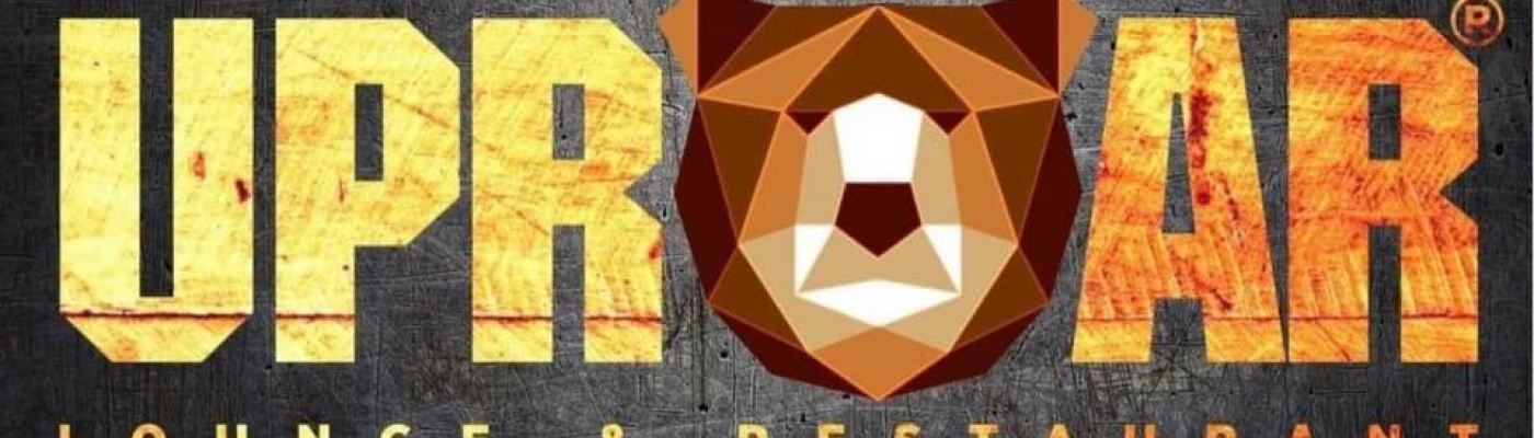 Uproar Lounge & Restaurant — Bars & Clubs in Washington, D.C.