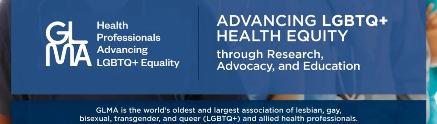 GLMA — Organizations in Washington, D.C.