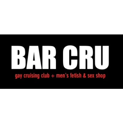 Bar Cru logo