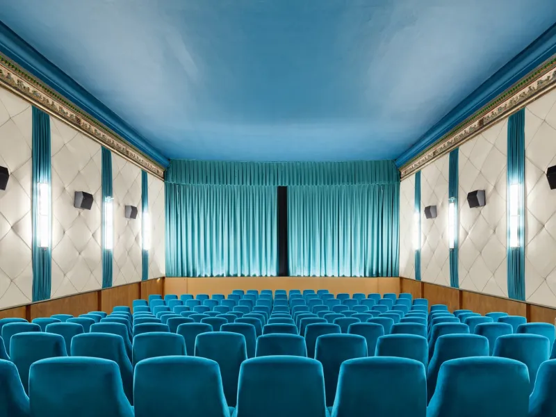 Mongay — Things to do in Berlin