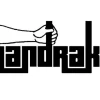 Mandrake logo