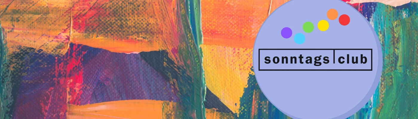 Sonntags-Club e.V. — Organizations in Berlin