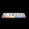C-frenz logo