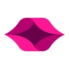 PinkToyz logo