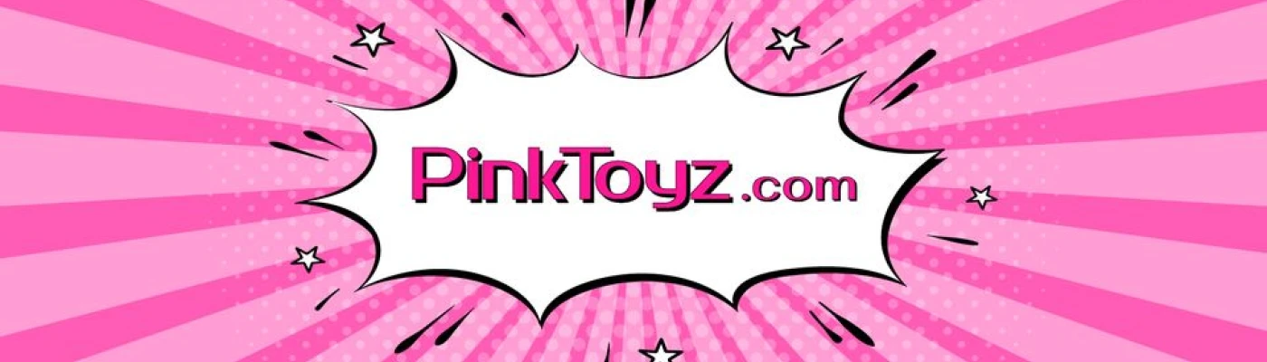 PinkToyz — Shopping in Los Angeles