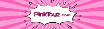 Cover image for PinkToyz