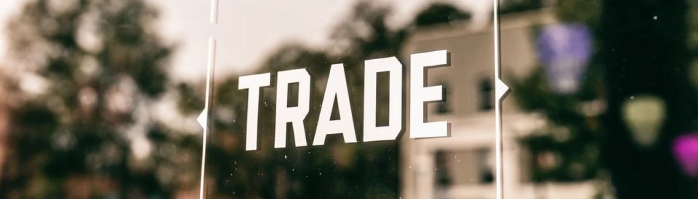 Trade — Bars & Clubs in Washington, D.C.