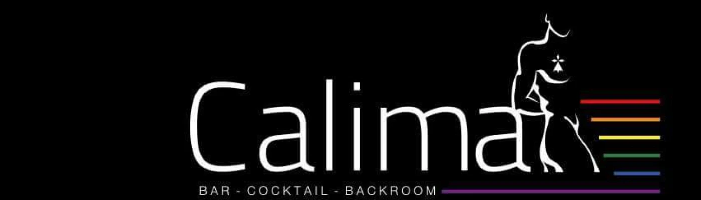 Calima Bar — Bars & Clubs in Gran Canaria