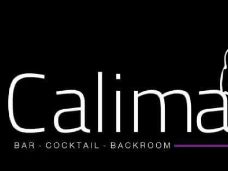 Calima Bar — Bars & Clubs in Gran Canaria