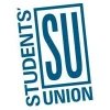 Q Centre: The SU Centre For Sexual And Gender Diversity logo