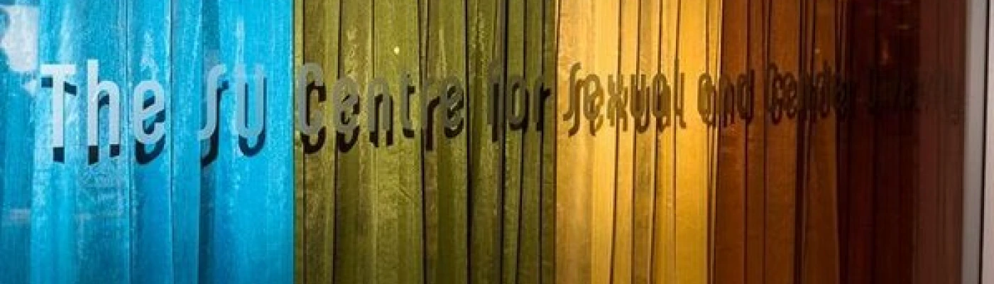 Q Centre: The SU Centre For Sexual And Gender Diversity — Organizations in Calgary