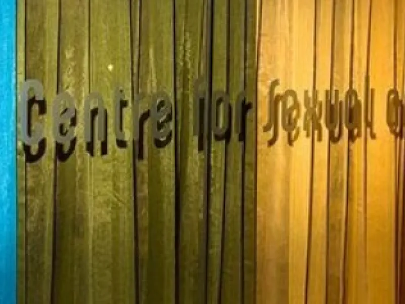 Q Centre: The SU Centre For Sexual And Gender Diversity — Organizations in Calgary
