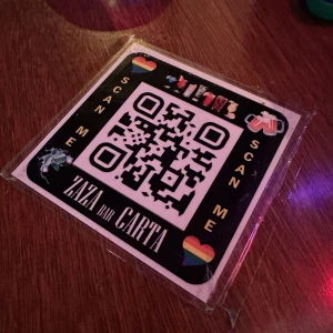 Zaza Bar