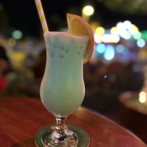 Zaza Bar