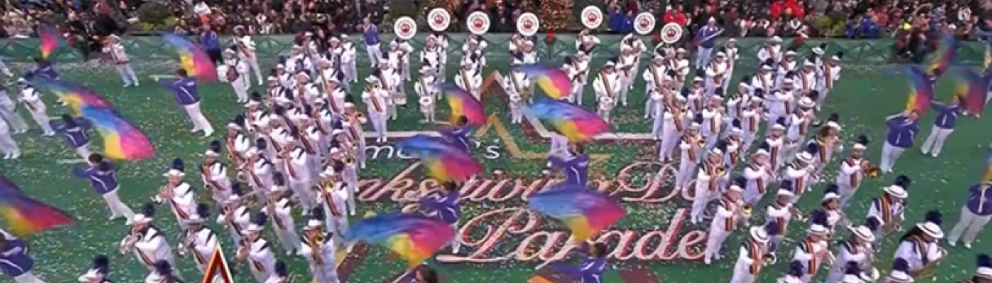 The Lesbian & Gay Big Apple Corps — Organizations in New York