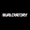 Lab.oratory logo