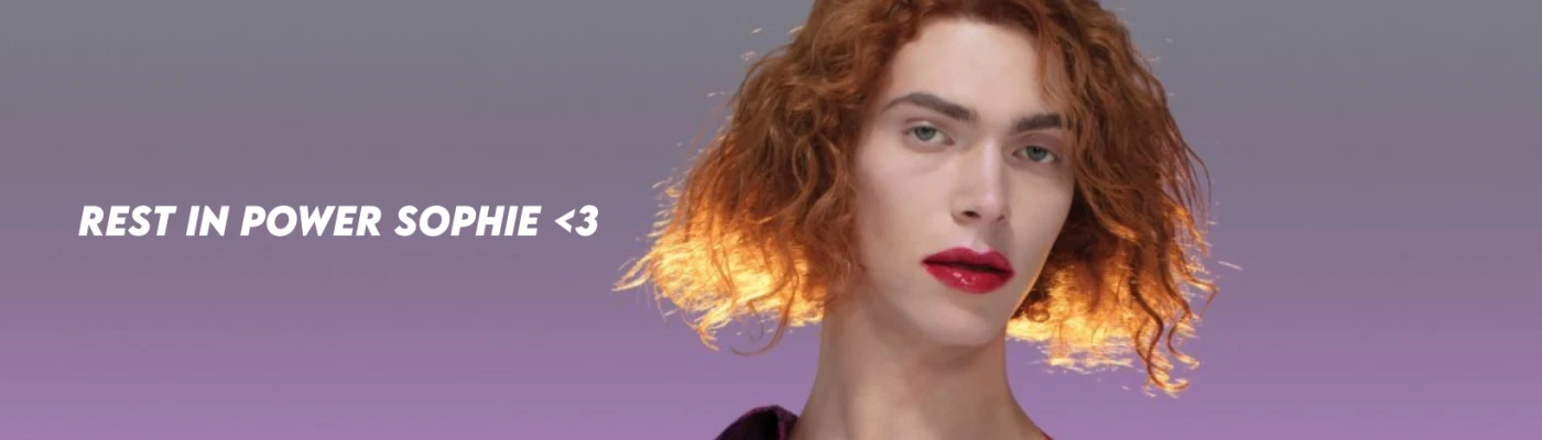 BEqueer — Bars & Clubs in Athens