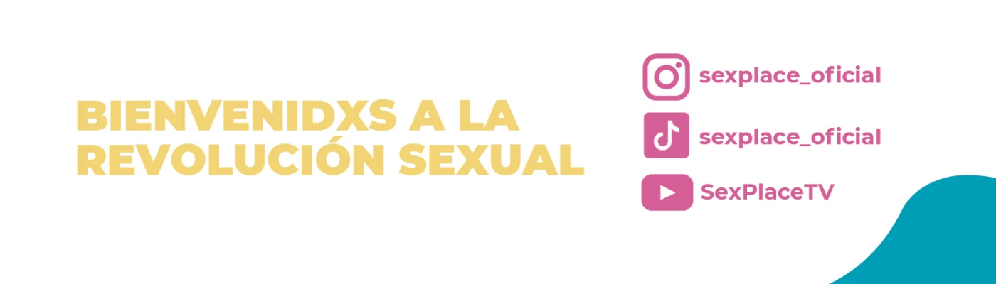 SexPlace Calle Quart, Valencia — Shopping in Valencia