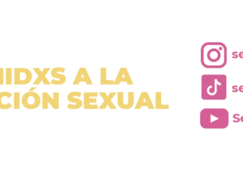 SexPlace Calle Quart, Valencia — Shopping in Valencia