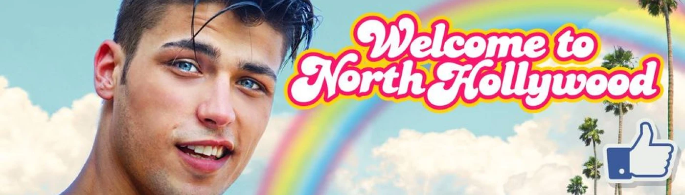 North Hollywood Spa — Saunas in Los Angeles