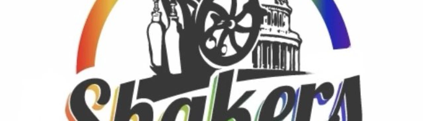 Shakers — Bars & Clubs in Washington, D.C.