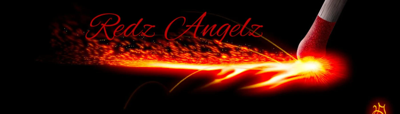 Redz Angelz — Bars & Clubs in Los Angeles