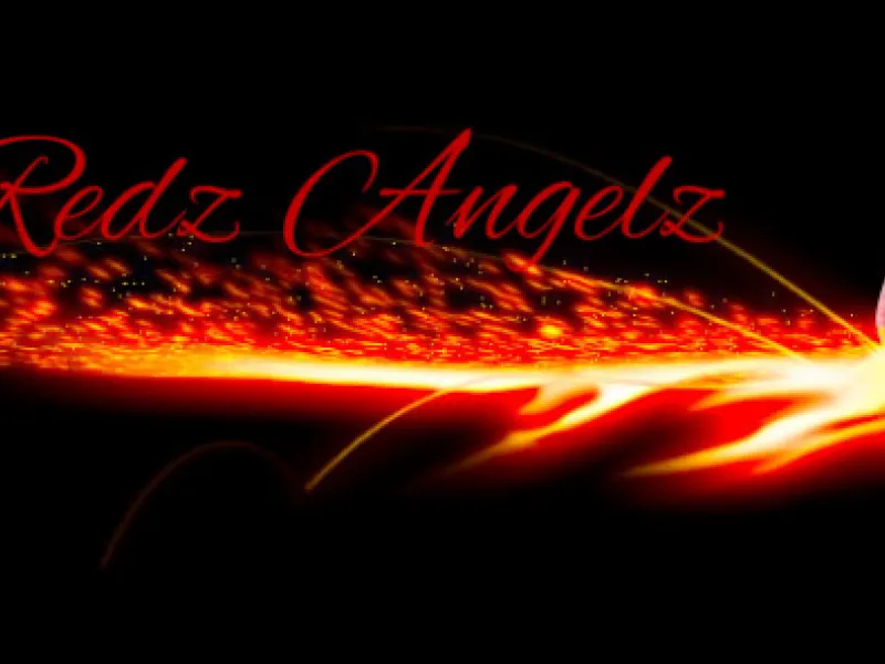 Redz Angelz — Bars & Clubs in Los Angeles