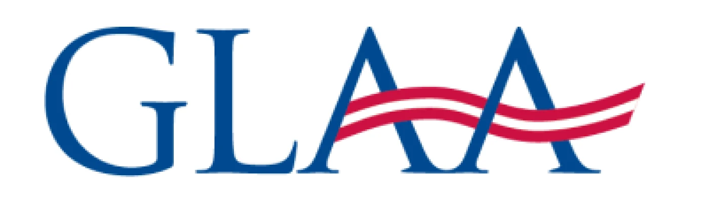 Gay & Lesbian Activists Allinc — Organizations in Washington, D.C.