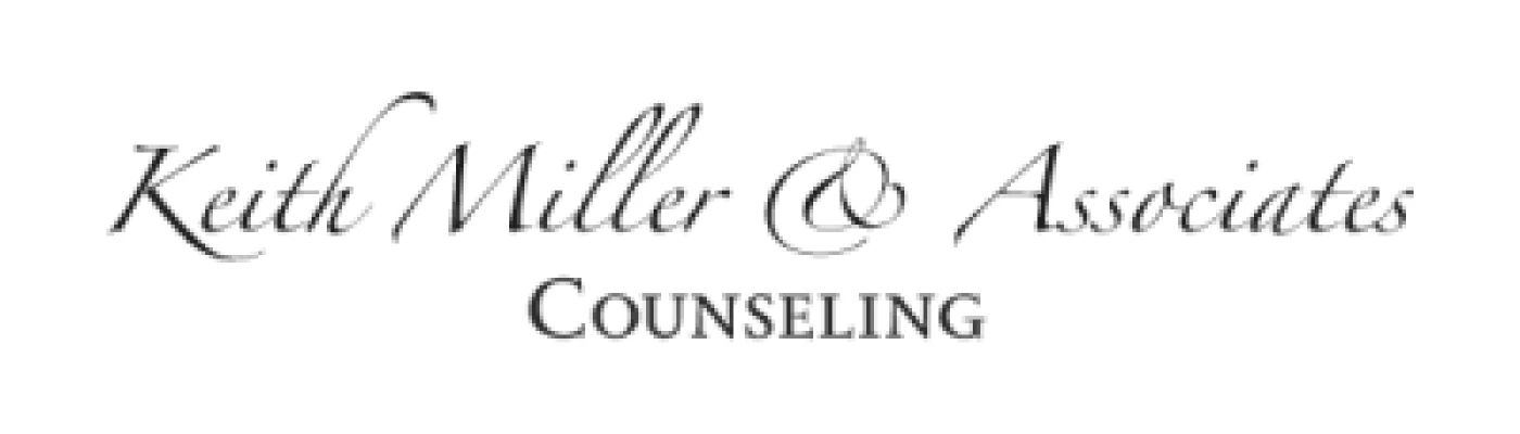 DC Gay Couples Therapist — Wellness in Washington, D.C.