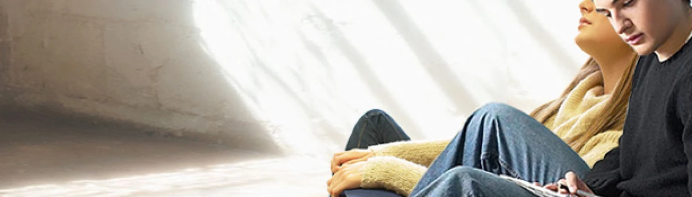 Gay Therapist DC — Wellness in Washington, D.C.