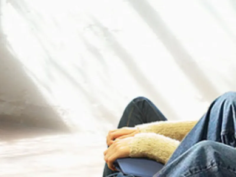 Gay Therapist DC — Wellness in Washington, D.C.