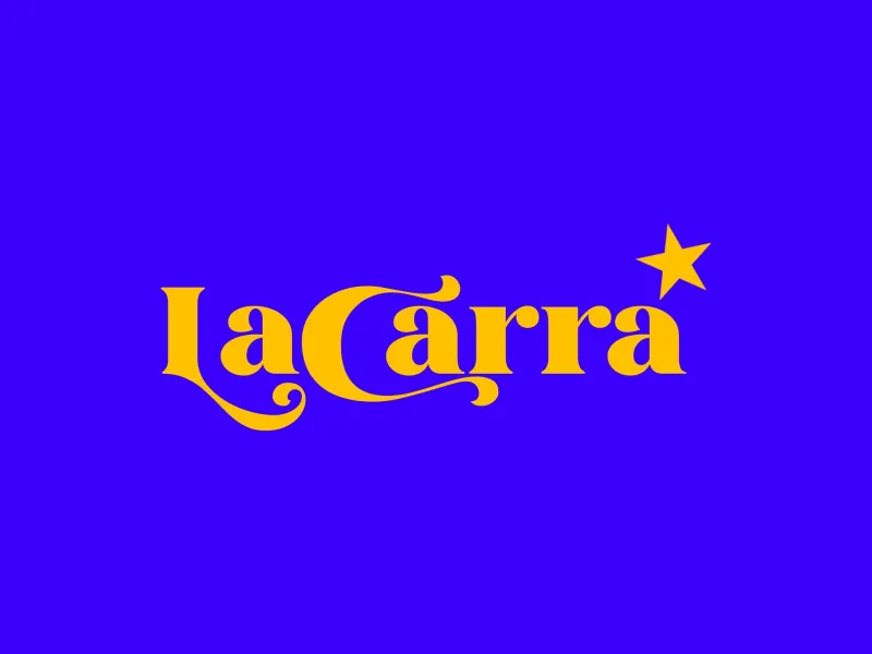 LaCarra BCN — Bars & Clubs in Barcelona