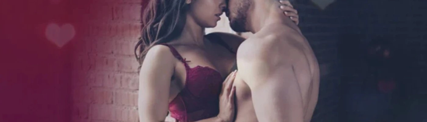 Broadway Erotic Store — Shopping in Los Angeles