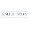 Ken Howard, LCSW, CST - Psychotherapy for Gay Men and AASECT Certified Sex Therapist logo
