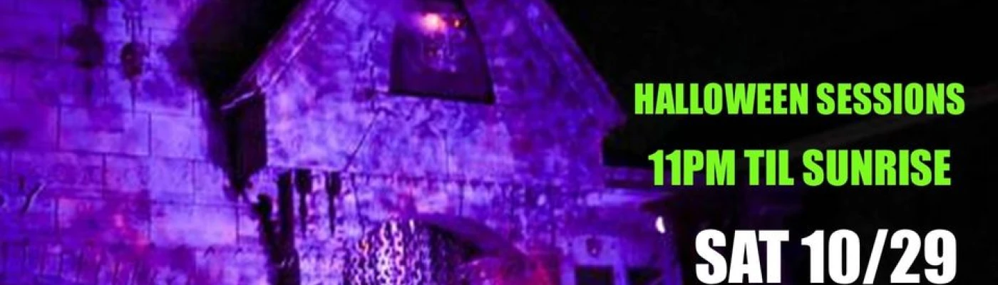 Oink Night — Parties in Los Angeles