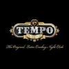 Club Tempo logo