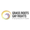 Grass Roots Gay Rights Foundation logo