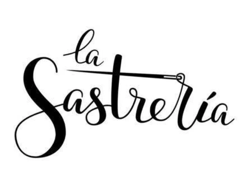 La Sastrería Café — Bars & Clubs in Barcelona
