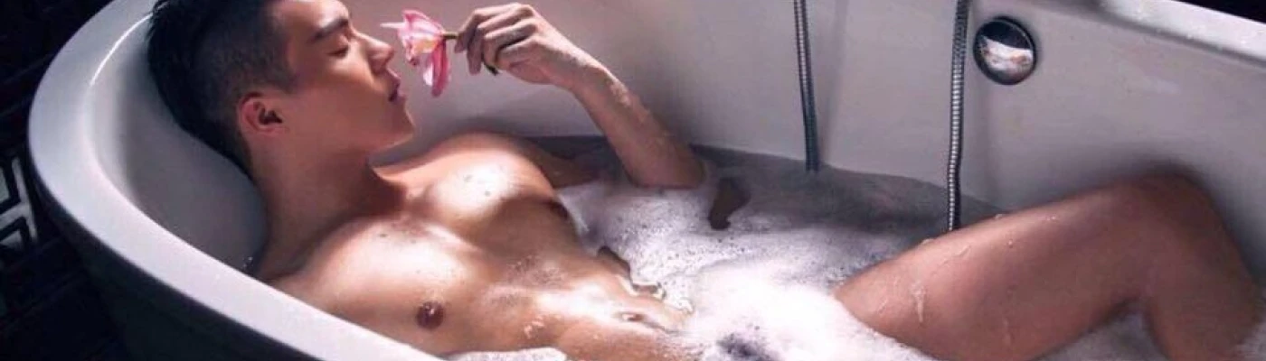 Time Square Men's Spa Inc — Wellness in New York