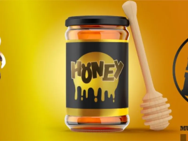 Honey Furry Bar — Bars & Clubs in Barcelona
